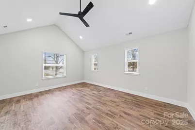 1607 Williams Road, Monroe, NC 28110 - Photo 8