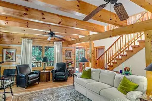 113 Mountain Cove Rd, Waynesville, NC 28786 - Photo 48