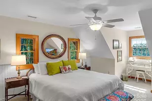 113 Mountain Cove Rd, Waynesville, NC 28786 - Photo 14