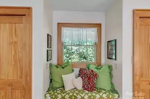 113 Mountain Cove Rd, Waynesville, NC 28786 - Photo 42