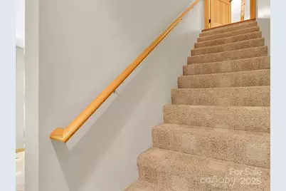 113 Mountain Cove Road, Waynesville, NC 28786 - Photo 44