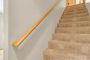 113 Mountain Cove Rd, Waynesville, NC 28786 - Photo 44