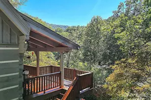 113 Mountain Cove Rd, Waynesville, NC 28786 - Photo 36