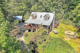 113 Mountain Cove Rd, Waynesville, NC 28786 - Photo 46