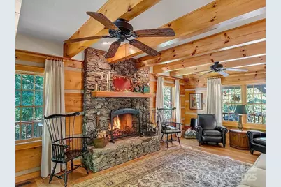 113 Mountain Cove Road, Waynesville, NC 28786 - Photo 6