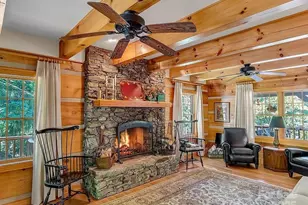 113 Mountain Cove Rd, Waynesville, NC 28786 - Photo 6