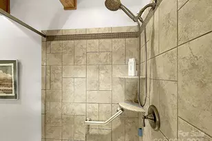 113 Mountain Cove Rd, Waynesville, NC 28786 - Photo 12