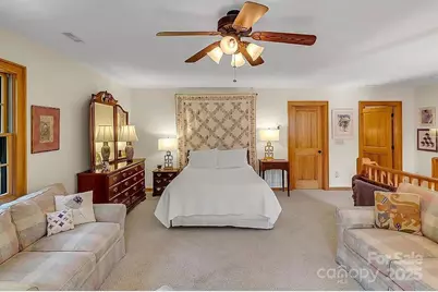 113 Mountain Cove Road, Waynesville, NC 28786 - Photo 16