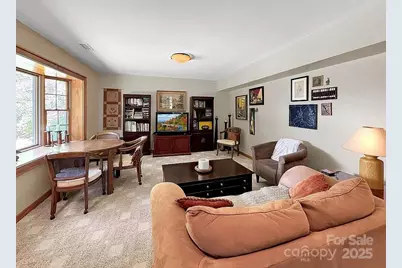 113 Mountain Cove Road, Waynesville, NC 28786 - Photo 32