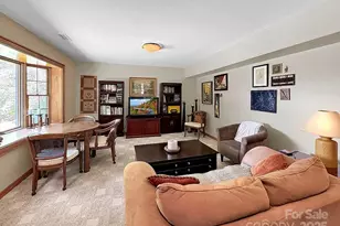 113 Mountain Cove Rd, Waynesville, NC 28786 - Photo 32