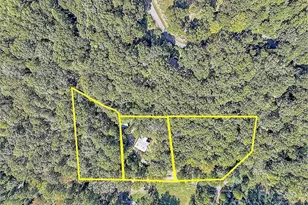 113 Mountain Cove Rd, Waynesville, NC 28786 - Photo 38