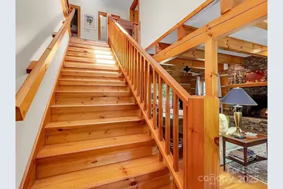 113 Mountain Cove Road, Waynesville, NC 28786 - Photo 26