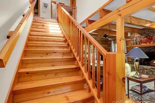 113 Mountain Cove Rd, Waynesville, NC 28786 - Photo 26