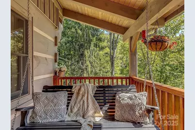 113 Mountain Cove Road, Waynesville, NC 28786 - Photo 10