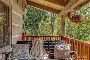 113 Mountain Cove Rd, Waynesville, NC 28786 - Photo 10