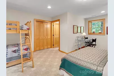 113 Mountain Cove Road, Waynesville, NC 28786 - Photo 40