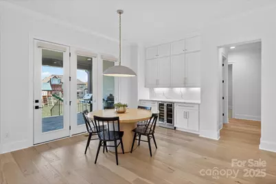 1442 Cherry Laurel Drive, Waxhaw, NC 28173 - Photo 12