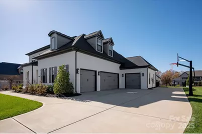 1442 Cherry Laurel Drive, Waxhaw, NC 28173 - Photo 38