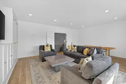 1442 Cherry Laurel Drive, Waxhaw, NC 28173 - Photo 26