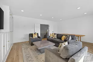 1442 Cherry Laurel Dr, Waxhaw, NC 28173 - Photo 26