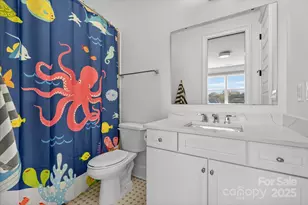 1442 Cherry Laurel Dr, Waxhaw, NC 28173 - Photo 28