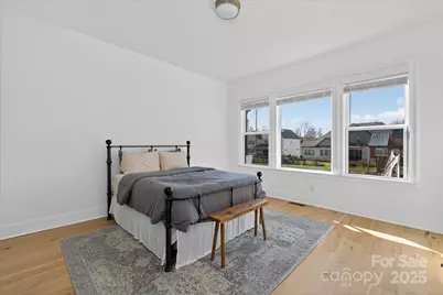 1442 Cherry Laurel Drive, Waxhaw, NC 28173 - Photo 20