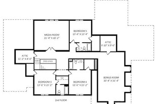 1442 Cherry Laurel Dr, Waxhaw, NC 28173 - Photo 42