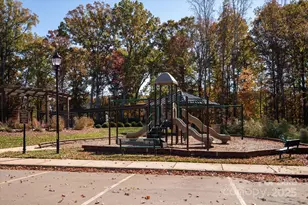 1442 Cherry Laurel Dr, Waxhaw, NC 28173 - Photo 40