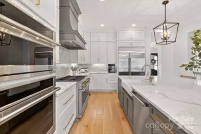 1442 Cherry Laurel Drive, Waxhaw, NC 28173 - Photo 8