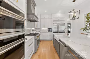 1442 Cherry Laurel Dr, Waxhaw, NC 28173 - Photo 8