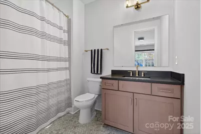 1442 Cherry Laurel Drive, Waxhaw, NC 28173 - Photo 30