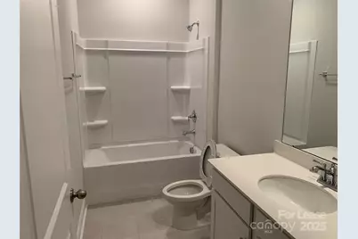 1056 Mapletree Lane, Indian Trail, NC 28079 - Photo 4