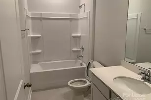 1056 Mapletree Ln, Indian Trail, NC 28079 - Photo 4