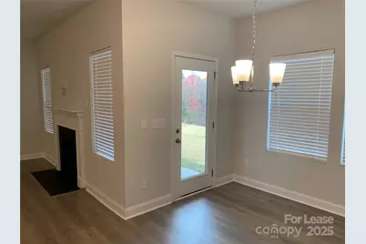 1056 Mapletree Lane, Indian Trail, NC 28079 - Photo 12