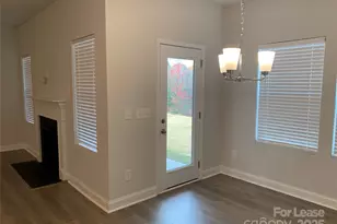 1056 Mapletree Ln, Indian Trail, NC 28079 - Photo 12