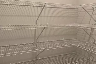 1056 Mapletree Ln, Indian Trail, NC 28079 - Photo 20