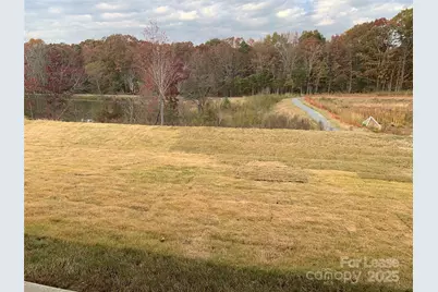 1056 Mapletree Lane, Indian Trail, NC 28079 - Photo 26