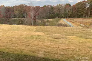 1056 Mapletree Ln, Indian Trail, NC 28079 - Photo 26