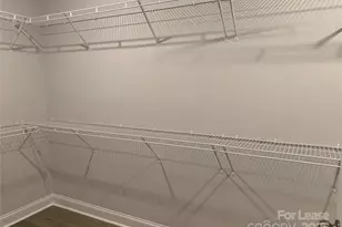 1056 Mapletree Ln, Indian Trail, NC 28079 - Photo 18