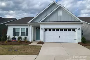 1056 Mapletree Ln, Indian Trail, NC 28079 - Photo 1