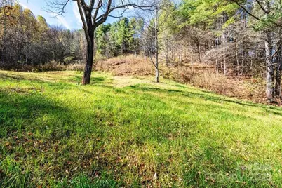 846 Joe Shoemaker Road, Vilas, NC 28692 - Photo 2