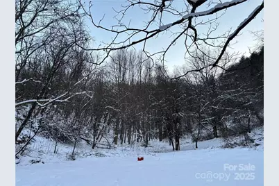 846 Joe Shoemaker Road, Vilas, NC 28692 - Photo 20