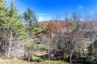 846 Joe Shoemaker Road, Vilas, NC 28692 - Photo 12