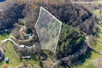 846 Joe Shoemaker Road, Vilas, NC 28692 - Photo 4