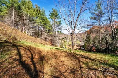 846 Joe Shoemaker Road, Vilas, NC 28692 - Photo 6