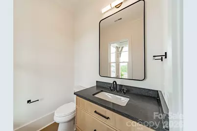 19036 Newburg Hill Road #24, Davidson, NC 28036 - Photo 6