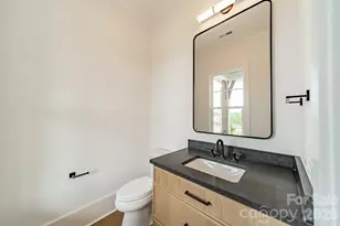 19036 Newburg Hl Rd, Davidson, NC 28036 - Photo 6