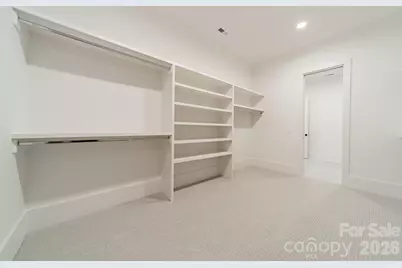 19036 Newburg Hill Road #24, Davidson, NC 28036 - Photo 26