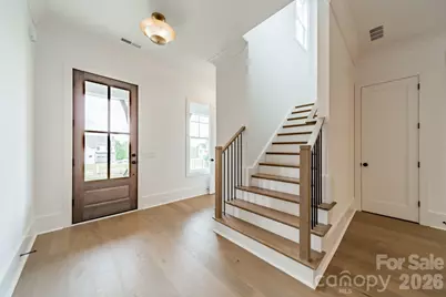 19036 Newburg Hill Road #24, Davidson, NC 28036 - Photo 4