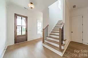 19036 Newburg Hl Rd, Davidson, NC 28036 - Photo 4